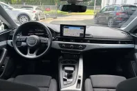 Audi A5 din 2022 cu 54.507 km - oferta AUD244795 - foto 17