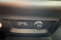 Audi A5 din 2022 cu 54.507 km - oferta AUD244795 - foto 19