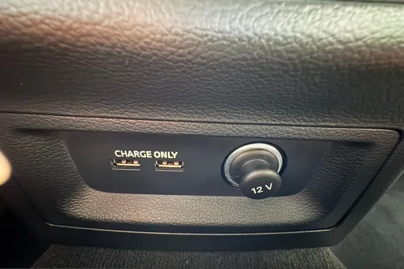 Audi A5 din 2022 cu 54.507 km - oferta AUD244795 - foto 19