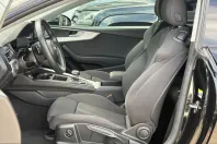 Audi A5 din 2022 cu 54.507 km - oferta AUD244795 - foto 20