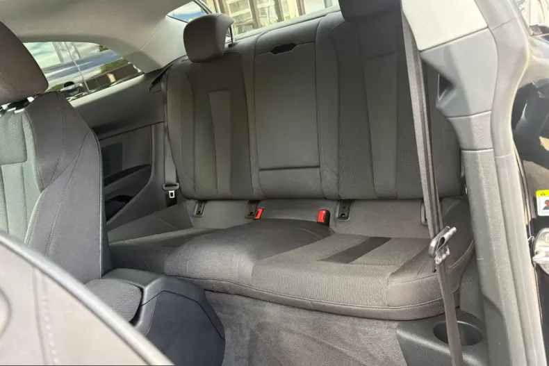 Audi A5 din 2022 cu 54.507 km - oferta AUD244795 - foto 21