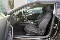 Audi A5 din 2022 cu 54.507 km - oferta AUD244795 - foto 22