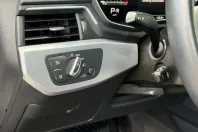 Audi A5 din 2022 cu 54.507 km - oferta AUD244795 - foto 25