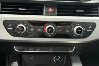 Audi A5 din 2022 cu 54.507 km - oferta AUD244795 - foto 29