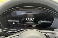 Audi A5 din 2022 cu 54.507 km - oferta AUD244795 - foto 30