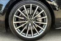 Audi A5 din 2022 cu 54.507 km - oferta AUD244795 - foto 31
