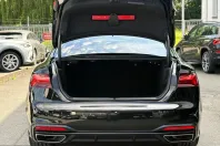 Audi A5 din 2022 cu 54.507 km - oferta AUD244795 - foto 32