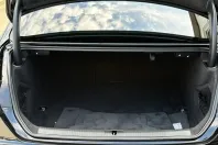 Audi A5 din 2022 cu 54.507 km - oferta AUD244795 - foto 33