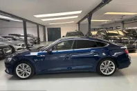 Audi A5 din 2022 cu 84.200 km - oferta AUD244796 - foto 2
