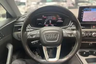 Audi A5 din 2022 cu 84.200 km - oferta AUD244796 - foto 5
