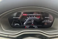 Audi A5 din 2022 cu 84.200 km - oferta AUD244796 - foto 6