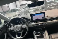 Audi A5 din 2022 cu 84.200 km - oferta AUD244796 - foto 7