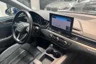 Audi A5 din 2022 cu 84.200 km - oferta AUD244796 - foto 8