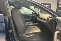 Audi A5 din 2022 cu 84.200 km - oferta AUD244796 - foto 9