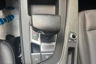 Audi A5 din 2022 cu 84.200 km - oferta AUD244796 - foto 14