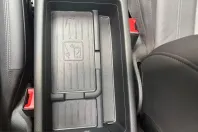 Audi A5 din 2022 cu 84.200 km - oferta AUD244796 - foto 15