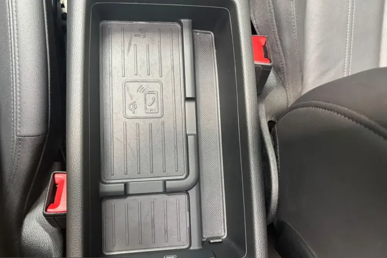 Audi A5 din 2022 cu 84.200 km - oferta AUD244796 - foto 15