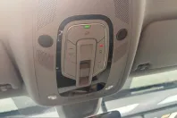 Audi A5 din 2022 cu 84.200 km - oferta AUD244796 - foto 16