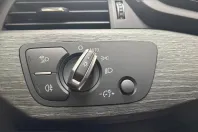 Audi A5 din 2022 cu 84.200 km - oferta AUD244796 - foto 18