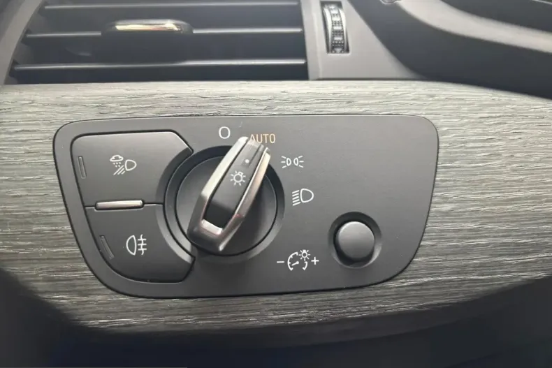 Audi A5 din 2022 cu 84.200 km - oferta AUD244796 - foto 18
