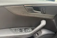 Audi A5 din 2022 cu 84.200 km - oferta AUD244796 - foto 19