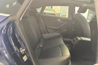 Audi A5 din 2022 cu 84.200 km - oferta AUD244796 - foto 22