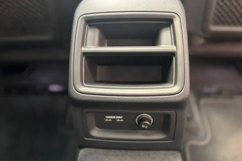 Audi A5 din 2022 cu 84.200 km - oferta AUD244796 - foto 23