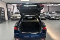 Audi A5 din 2022 cu 84.200 km - oferta AUD244796 - foto 27