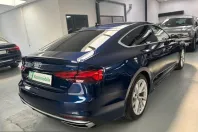 Audi A5 din 2022 cu 84.200 km - oferta AUD244796 - foto 28
