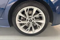 Audi A5 din 2022 cu 84.200 km - oferta AUD244796 - foto 29