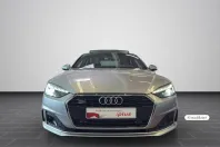 Audi A5 din 2024 cu 42.383 km - oferta AUD244797 - foto 1
