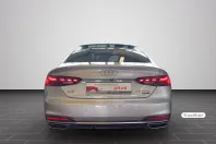 Audi A5 din 2024 cu 42.383 km - oferta AUD244797 - foto 3