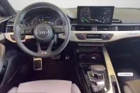 Audi A5 din 2024 cu 42.383 km - oferta AUD244797 - foto 5