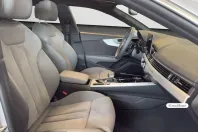 Audi A5 din 2024 cu 42.383 km - oferta AUD244797 - foto 6
