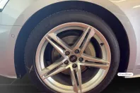 Audi A5 din 2024 cu 42.383 km - oferta AUD244797 - foto 7