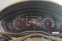 Audi A5 din 2024 cu 42.383 km - oferta AUD244797 - foto 9