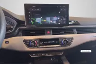 Audi A5 din 2024 cu 42.383 km - oferta AUD244797 - foto 10