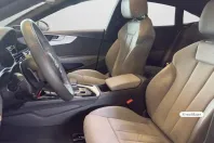 Audi A5 din 2024 cu 42.383 km - oferta AUD244797 - foto 11