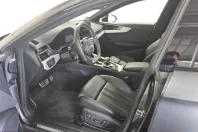 Audi A5 din 2023 cu 34.184 km - oferta AUD244798 - foto 3