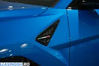 Lamborghini Urus din 2023 cu 6.950 km - oferta LAM244799 - foto 7