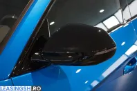 Lamborghini Urus din 2023 cu 6.950 km - oferta LAM244799 - foto 8