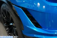 Lamborghini Urus din 2023 cu 6.950 km - oferta LAM244799 - foto 10