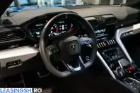 Lamborghini Urus din 2023 cu 6.950 km - oferta LAM244799 - foto 13