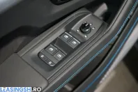 Lamborghini Urus din 2023 cu 6.950 km - oferta LAM244799 - foto 19
