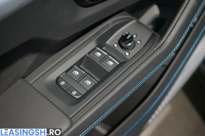Lamborghini Urus din 2023 cu 6.950 km - oferta LAM244799 - foto 19