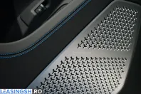 Lamborghini Urus din 2023 cu 6.950 km - oferta LAM244799 - foto 20