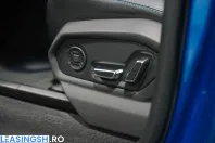 Lamborghini Urus din 2023 cu 6.950 km - oferta LAM244799 - foto 21