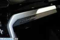 Lamborghini Urus din 2023 cu 6.950 km - oferta LAM244799 - foto 27