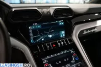 Lamborghini Urus din 2023 cu 6.950 km - oferta LAM244799 - foto 28