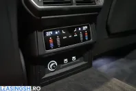 Lamborghini Urus din 2023 cu 6.950 km - oferta LAM244799 - foto 34
